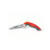Wolf Garten 145mm Folding Pruning Saw
