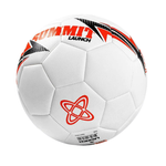 Summit Launch Soccer Ball Football Premium  Size 3