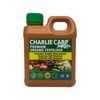 Charlie Carp 1L Premium Organic Fertiliser Concentrate