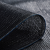 Coolaroo 3.66 x 30m Graphite Heavy Duty Screening Shade Cloth 70% UV Block - Bulk Roll