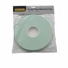 Syneco 20mm x 40m Double Sided Mounting Foam Tape