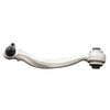 Front Lower Control Arm Right Hand Side Fit For Mercedes Benz C-Class W204
