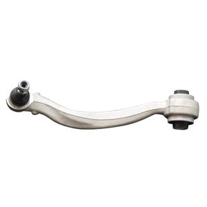 Front Lower Control Arm Right Hand Side Fit For Mercedes Benz C-Class W204