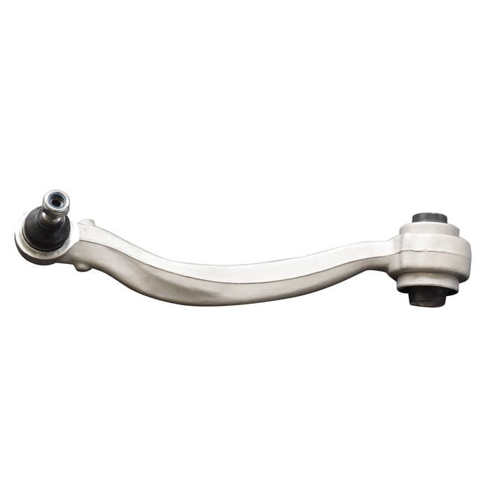 Front Lower Control Arm Right Hand Side Fit For Mercedes Benz C-Class W204