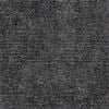 SIGNORINO 600 x 1200mm Lille Scribed Anthracite Tile - Carton of 2 / 1.44m2 - Lille Scribed Anthracite