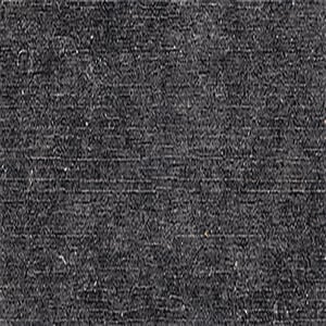 SIGNORINO 600 x 1200mm Lille Scribed Anthracite Tile - Carton of 2 / 1.44m2 - Lille Scribed Anthracite