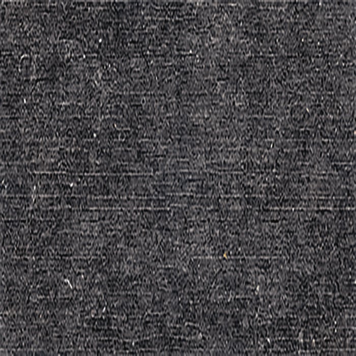 SIGNORINO 600 x 1200mm Lille Scribed Anthracite Tile - Carton of 2 / 1.44m2 - Lille Scribed Anthracite