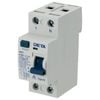 Deta Type B 30mA RCCB 32A Single Phase 1P+N 