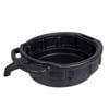 Trojan 15L Oil Drain Pan 