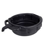 Trojan 15L Oil Drain Pan 