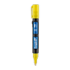 Empire Yellow Liquid Paint Marker