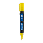 Empire Yellow Liquid Paint Marker