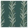 Exbury - Forest Wallpaper TJ40514