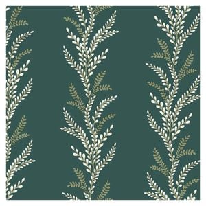 Exbury - Forest Wallpaper TJ40514