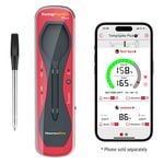 ThermoPro TP970W TempSpike Plus