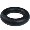 Inner Tube - 200mm X 50mm (cst) - 45 Degree Valve