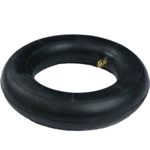 Inner Tube - 200mm X 50mm (cst) - 45 Degree Valve