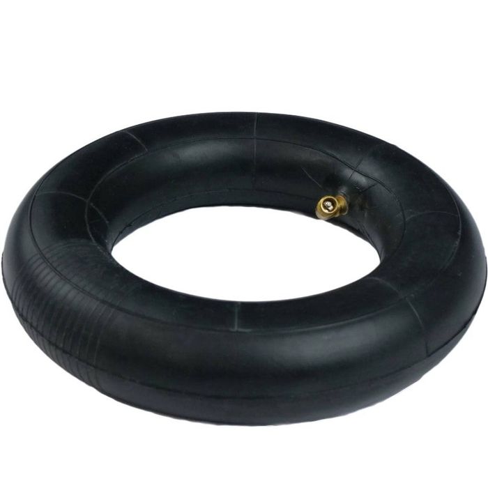 Inner Tube - 200mm X 50mm (cst) - 45 Degree Valve