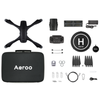Aeroo Pro Combo Pack