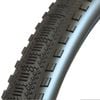 Maxxis Reaver 700c Exo Wirebead 60tpi Tyre