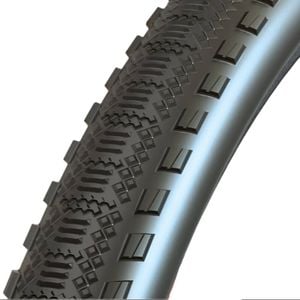 Maxxis Reaver 700c Exo Wirebead 60tpi Tyre