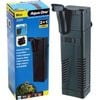 Aqua One Mini 300F Aquarium Internal Filter for Fish Tanks up to 10 Litres