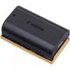 Canon Lp-el Lithium Battery For The El-1 Flash
