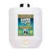 Enzyme Wizard Oven & Cooktop Fats Grease Cleaner 20L