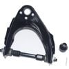 Front Upper Control Arm RHS Fit For Ford Courier PE/PG/PH 2WD Models Only 01/99~11/06