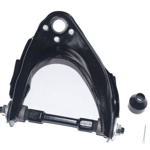 Front Upper Control Arm RHS Fit For Ford Courier PE/PG/PH 2WD Models Only 01/99~11/06