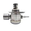 SWAN High Pressure GDI Fuel Pump for Hyundai i30 i40 iX35 Veloster FS 2010+ 1.6L & 1.6L Turbo