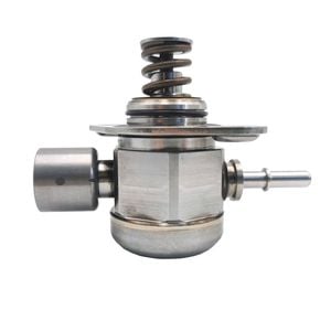 SWAN High Pressure GDI Fuel Pump for Hyundai i30 i40 iX35 Veloster FS 2010+ 1.6L & 1.6L Turbo
