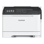 Fujifilm Apeosport C3830SD Colour Laser Printer [APPC3830-1Y]