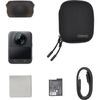 DJI Osmo 360 II Standard Combo
