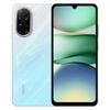 Xiaomi Redmi A5 (dual Sim 3gb Ram 64gb 4g) - Ocean Blue