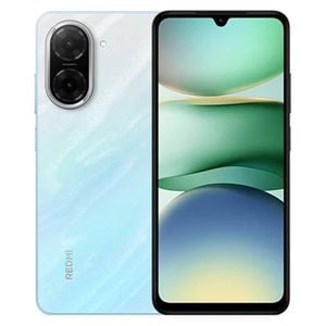 Xiaomi Redmi A5 (dual Sim 3gb Ram 64gb 4g) - Ocean Blue