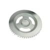 Gas Stove Cooktop Wok Burner Crown Head - Outer Ring 882410174, suits Smeg