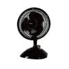 Click 15cm Clip On Desk Fan