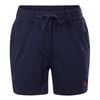 Hard Yakka Size 8 Navy Women's Tough Utility Short Shorts