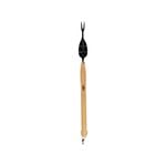 Saxon Patio Weeder