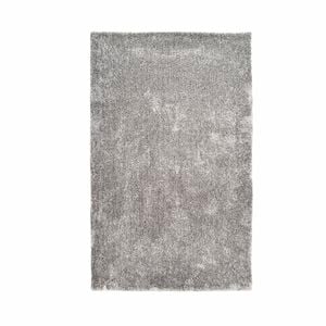 Ritz 150 x 210cm Shadow Rug