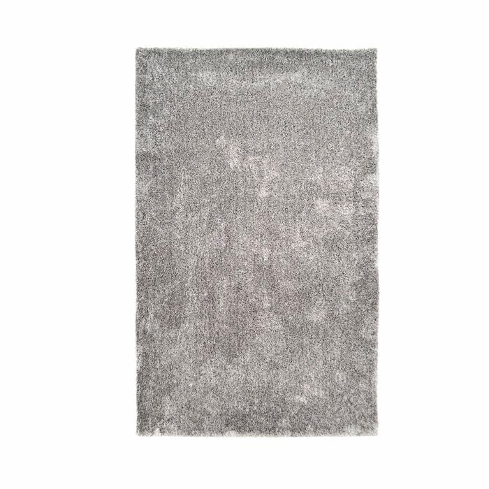 Ritz 150 x 210cm Shadow Rug