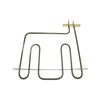 Oven Upper Top Heating Element 2000W - 10110411, suits Smeg, Omega