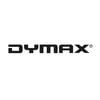 Dymax