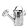 Holman 1.8L Coated Galvanised Watering Can