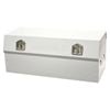 Kincrome Low Profile Upright Truck Box