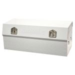 Kincrome Low Profile Upright Truck Box