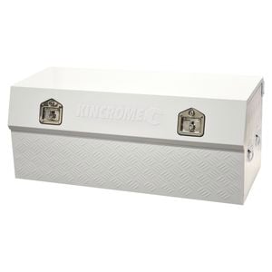 Kincrome Low Profile Upright Truck Box