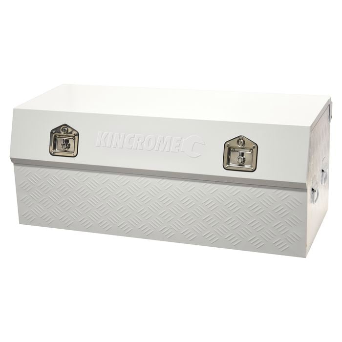 Kincrome Low Profile Upright Truck Box