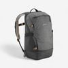 Decathlon | Hiking Backpack 20l - Nh Arpenaz 500 Ice Compartment - 20l